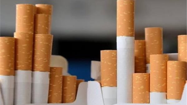 موعد إعلان أسعار السجائر الجديدة في مصر