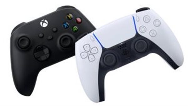 مايكروسوفت تصنع أدوات جديدة لكتابة ألعاب الذكاء الاصطناعى فى Xbox