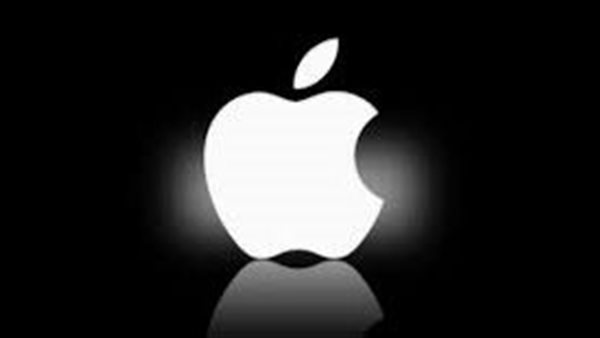 أبل: لن نقوم بتصنيع جهاز iMac جديد مقاس 27 بوصة