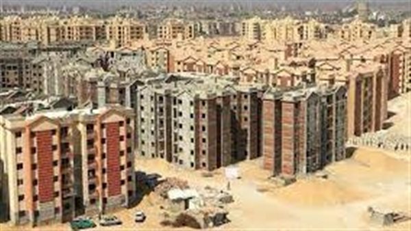 الإسماعيلية الجديدة للتطوير تتحول إلى الخسائر خلال 9 أشهر