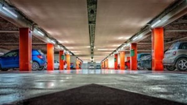 كيف يمكن لمواقف السيارات تحت الأرض في برلين تدفئة آلاف المنازل؟