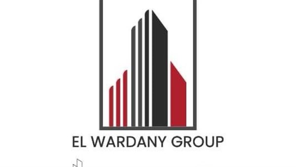  الورداني للتطوير العقاري تطلق مشروعها 14 في القاهرة الجديدة 