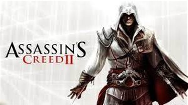 10 ألعاب سيتم وقف دعمها على الإنترنت.. Assassin's Creed على رأس القائمة