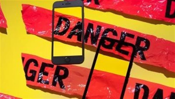 8 شركات تكنولوجية تتعاون لمكافحة الاستغلال الجنسى للأطفال عبر الإنترنت