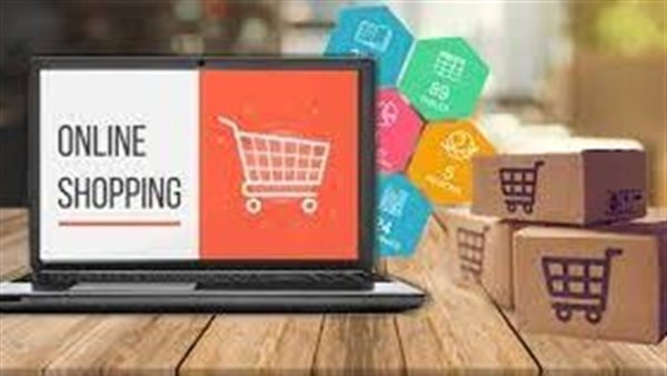 لو هتشترى أونلاين.. 8 نصائح للحفاظ على أمانك الرقمى