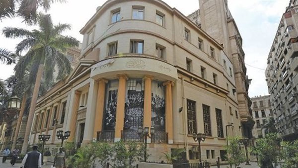 اليوم فتح باب الاكتتاب في أسهم زيادة رأسمال 