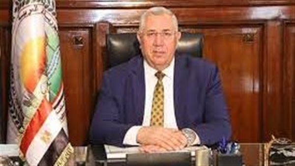 القصير يبحث مع رئيس المجلس التنفيذي للمنظمة الاسلامية للامن الغذائي آفاق التعاون 