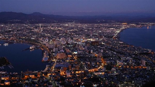 هل سيتدخل بنك اليابان في سوق السندات لمواجهة ارتفاع العائدات؟