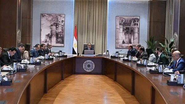 رئيس الوزراء يوجه بسرعة اعتماد استراتيجية الهيدروجين الأخضر