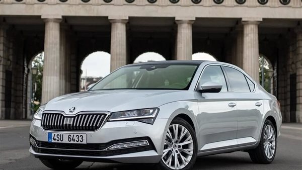 سكودا تستفيد من مبادرة سيارات المغتربين وتخفض الوديعة البنكية بنسبة 70% 