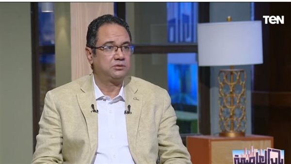 خبير يكشف أهم ما يدور داخل اللجنة الاقتصادية بالحوار الوطني