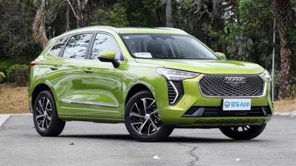 كيف تتعامل مع سيارتك الجديدة؟.. نصائح مهمة للمبتدئين