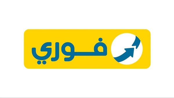 فوري: إطلاق أكثر من 900 ألف وثيقة تأمين متناهي الصغر لقطاعات مختلفة