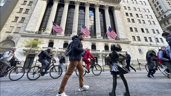  بسبب العجز والاستقطاب السياسي.. 