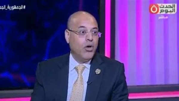 كيف تحصل على حقك في الحد الأدنى للأجور؟.. اتحاد عمال مصر يجيب