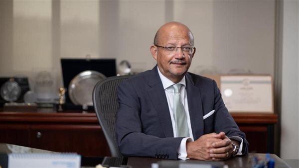 بنك قناة السويس ضمن قائمة 