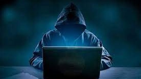 خدمات الرعاية الصحية الأكثر تعرضا لهجمات القراصنة لهذا السبب