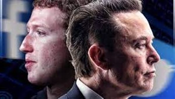 إيلون ماسك أطلق 