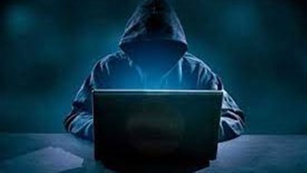 كيف يمكن للأشخاص ذوى الإعاقة البقاء آمنين على الإنترنت؟