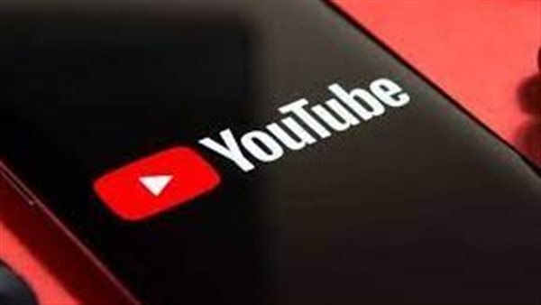 هذا هو منتج جوجل الأسرع نموًا لعام 2023.. اعرف التفاصيل