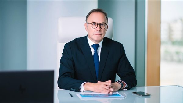  كريدي أجريكول مصر يحقق صافي أرباح بـ 3.806 مليار جنيه بنهاية سبتمبر 2023