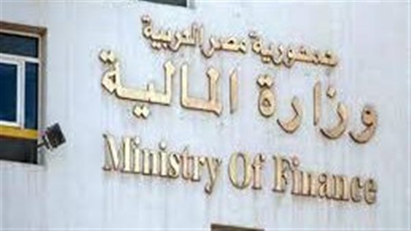 شراكة جديدة مع «ضمان» و«دويتشه بنك» و«بنك ABC».. لتنويع مصادر التمويل