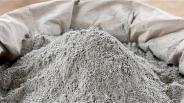 أسعار الأسمنت اليوم الثلاثاء 14-11-2023.. النصر بـ1940 جنيهًا