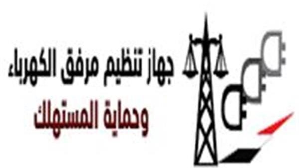 5 نصائح مهمة للتعامل مع الكهرباء في أيام الأمطار