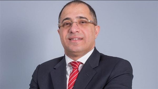 خبير اقتصادي: القطاع العقاري يحقق مبيعات قياسية رغم ارتفاع الأسعار