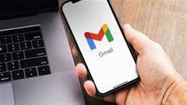 تعرف على كيفية استخدام ميزة البريد الوارد المتعدد فى Gmail