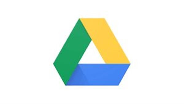 طريقة الوصول إلى Google Drive دون الاتصال بالإنترنت.. اعرف الخطوات
