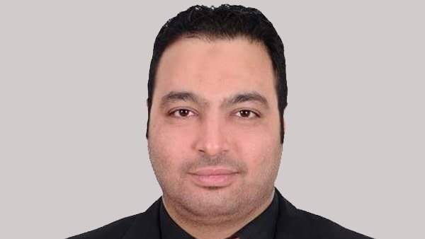 خبير: السوق يجني الأرباح ويتجه نحو الدعم 24،000 نقطة