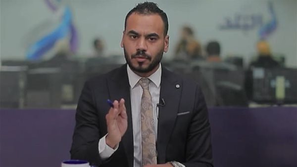 خبير يستعرض أهم الأحداث الأقتصادية التي شهدتها مصر خلال أكتوبر ٢٠٢٣