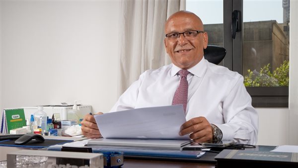 كونتكت المالية تعلن نتائج أعمالها لفترة أول تسعة أشهر من عام 2023