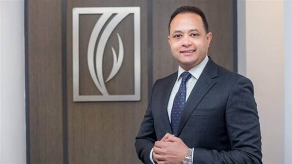 «الإمارات دبي الوطني- مصر» يحقق نتائج أعمال قياسية في أول 9 أشهر من 2023