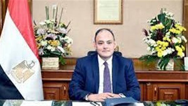 الصناعة: سداد المساندة المقررة لـ مصر للطيران للشحن الجوي بقيمة 383.8 مليون جنيه خلال 2023 