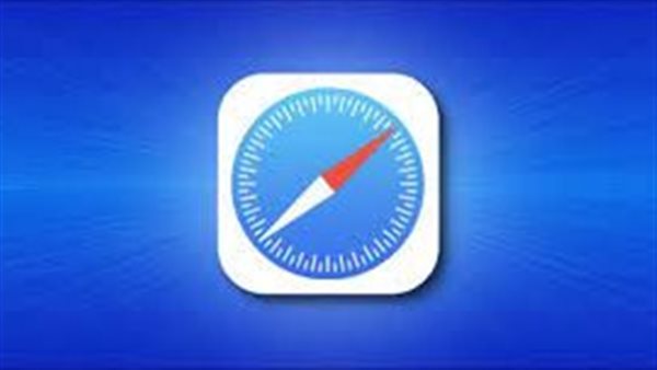 للهروب من قواعد الاتحاد الأوروبى.. أبل: سفارى ليس متصفحًا واحدًا