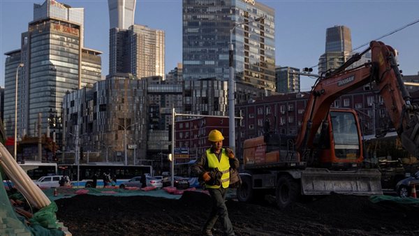 بكين توقف «المشروعات الإشكالية»، بين القطاعين العام والخاص وتحد من ديون البلديات