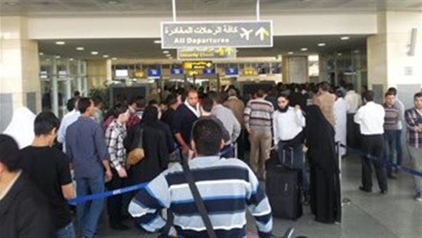 جمارك الإسكندرية تضبط محاولة تلاعب في المستندات للتهرب من سداد الضرائب والرسوم الجمركية 