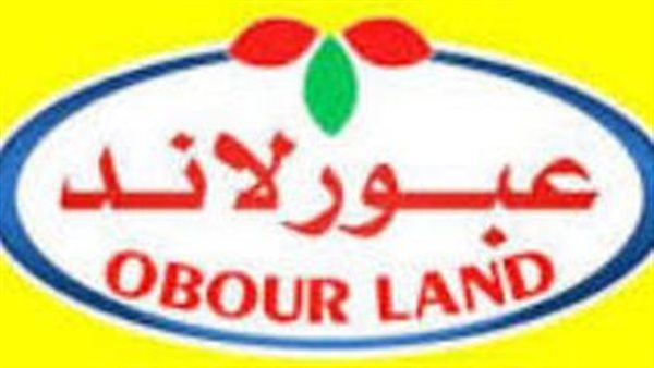 بتراجع نسبته 5.8% على أساس سنوي.. 