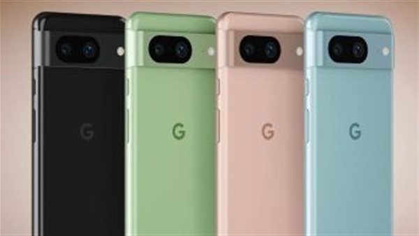 6 خطوات لإزالة شريط بحث جوجل من الشاشة الرئيسية لأجهزة أندرويد