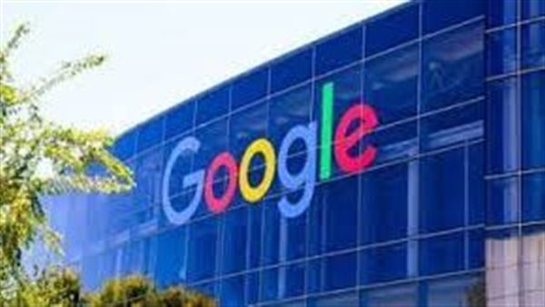 جوجل تستثمر فى شركة ناشئة للدردشة الآلية مع 