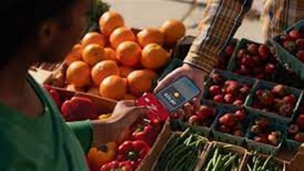 كيف تستخدم ميزة Tap to Pay على iPhone بعد طرحها