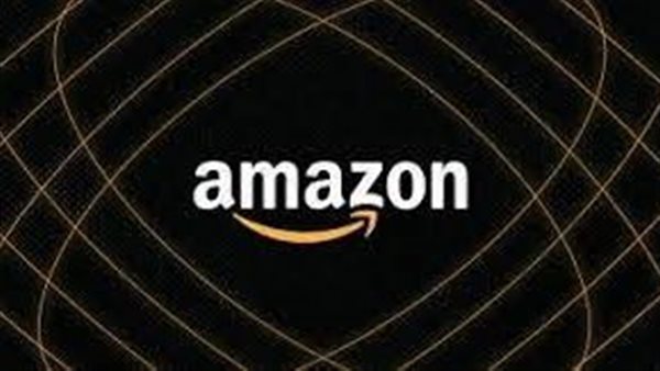 أمازون تقيم دعوى قضائية ضد محتالين حصلوا على عوائد بملايين الدولارات