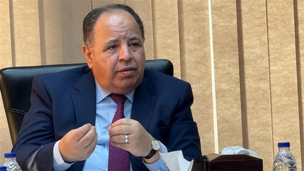  وزير المالية: ملتزمون باستقرار السياسات الضريبية لتحفيز الاستثمار المحلي والأجنبي