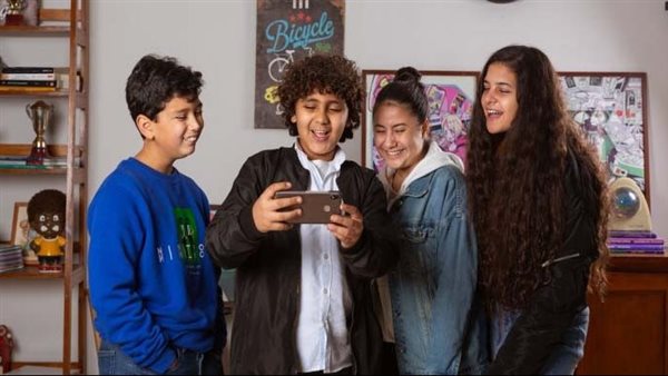 الاتصالات تُشارك في اجتماع المراجعة السنوية 2023 لقسم حماية الطفل باليونيسيف