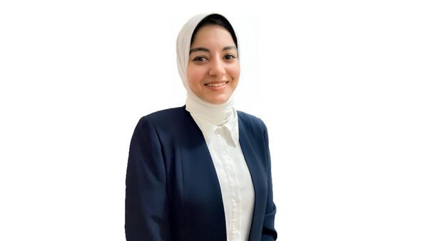 تحليل: استقرار سهم 