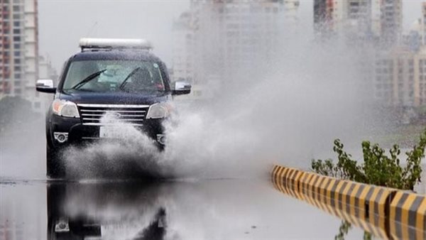  نصائح ذهبية للحفاظ على سيارتك من أخطار الشتاء