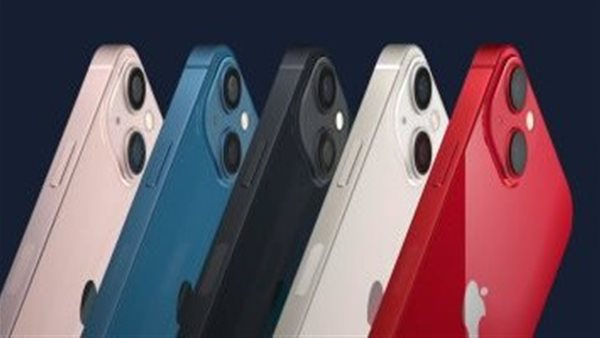 أسهل طريقة لمسح ذاكرة الرامات على موبايلك الأيفون