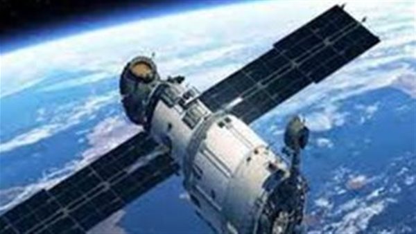 روسيا تستعد لإطلاق ثاني قمر صناعي لمراقبة القطب الشمالي